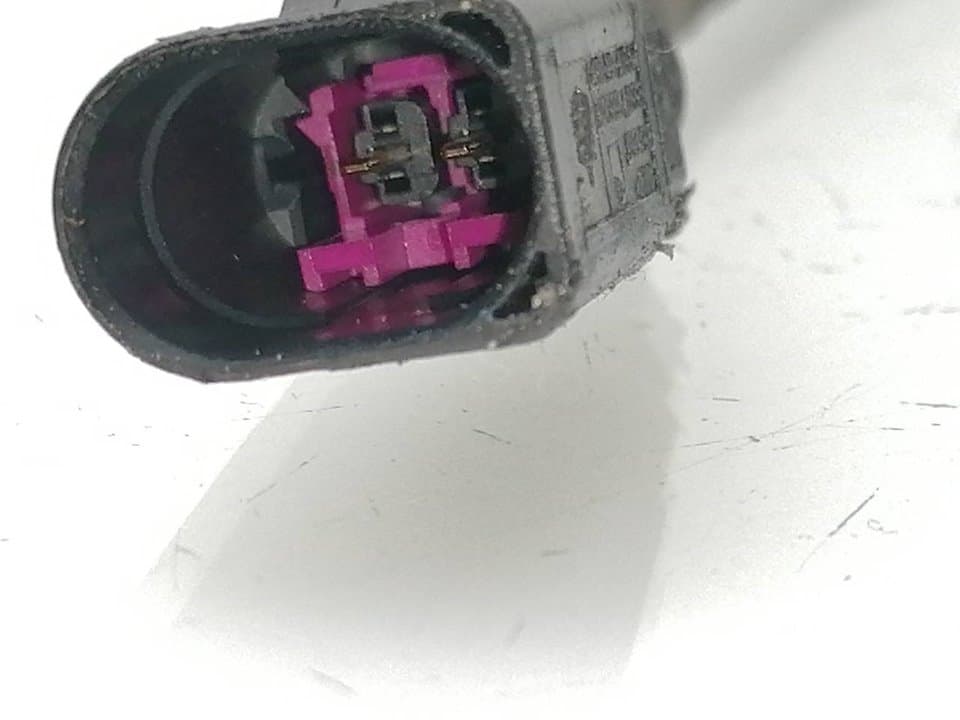 Sensor SEAT IBIZA SC (6J1) 3