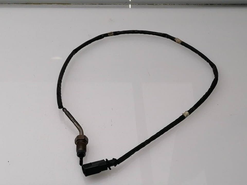 Sensor SEAT IBIZA SC (6J1)