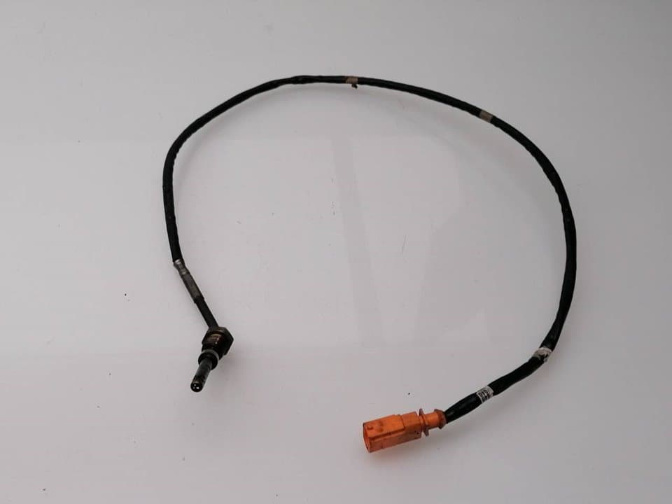 Sensor SEAT IBIZA SC (6J1)