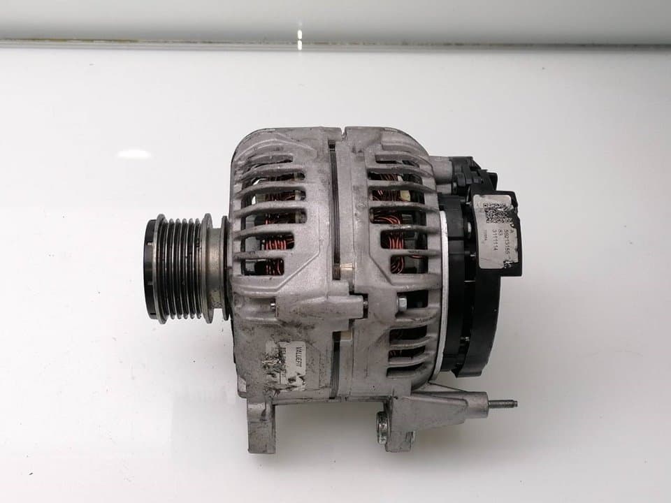 Alternador SEAT IBIZA SC (6J1)