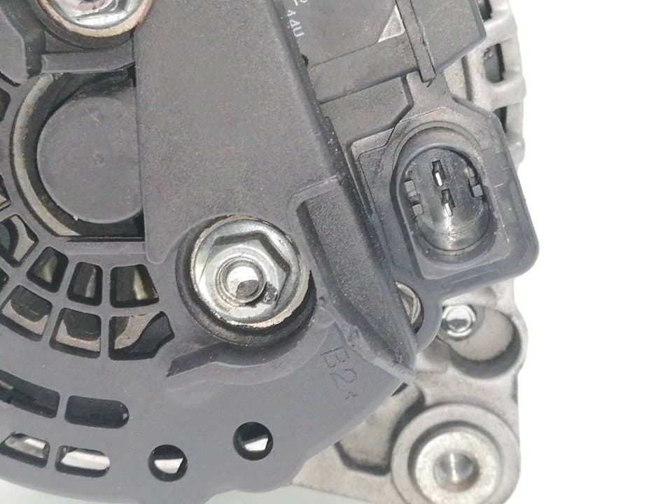 Alternador SEAT IBIZA SC (6J1) 2