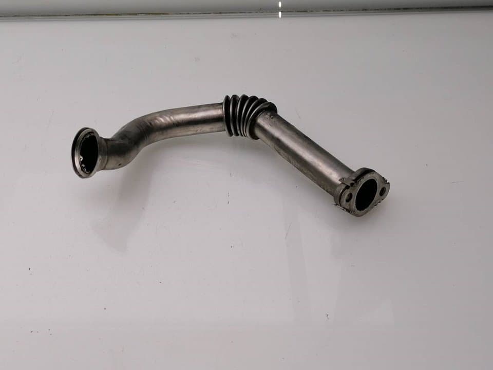 Tubo SEAT IBIZA SC (6J1) 2