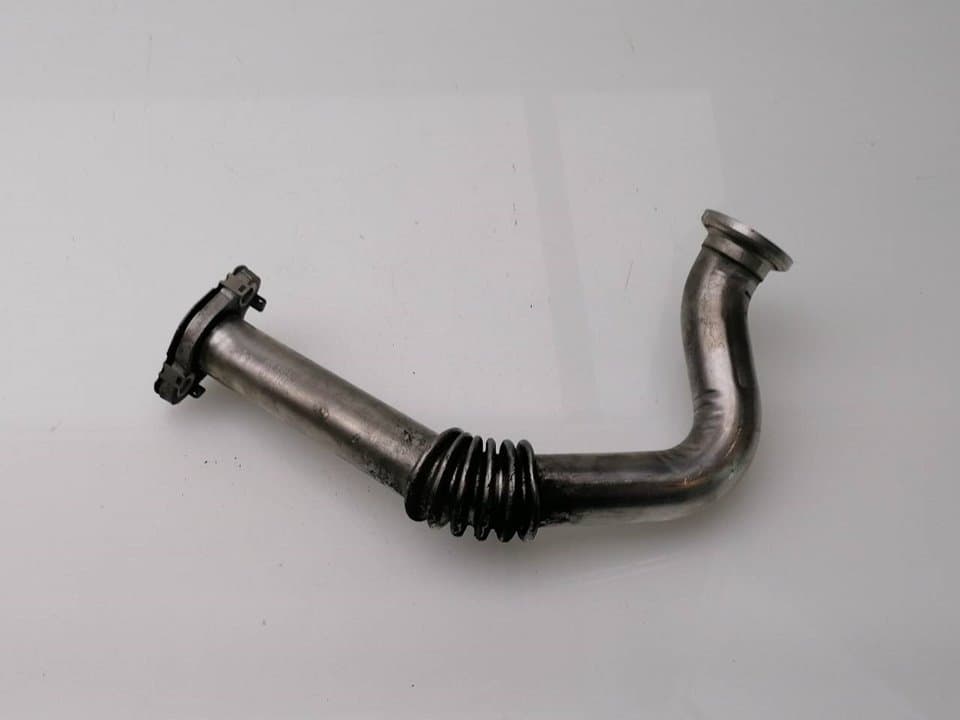 Tubo SEAT IBIZA SC (6J1)