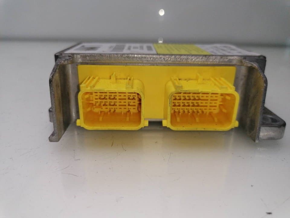 Centralita airbag HYUNDAI IX35 4