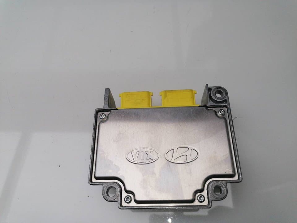 Centralita airbag HYUNDAI IX35 3