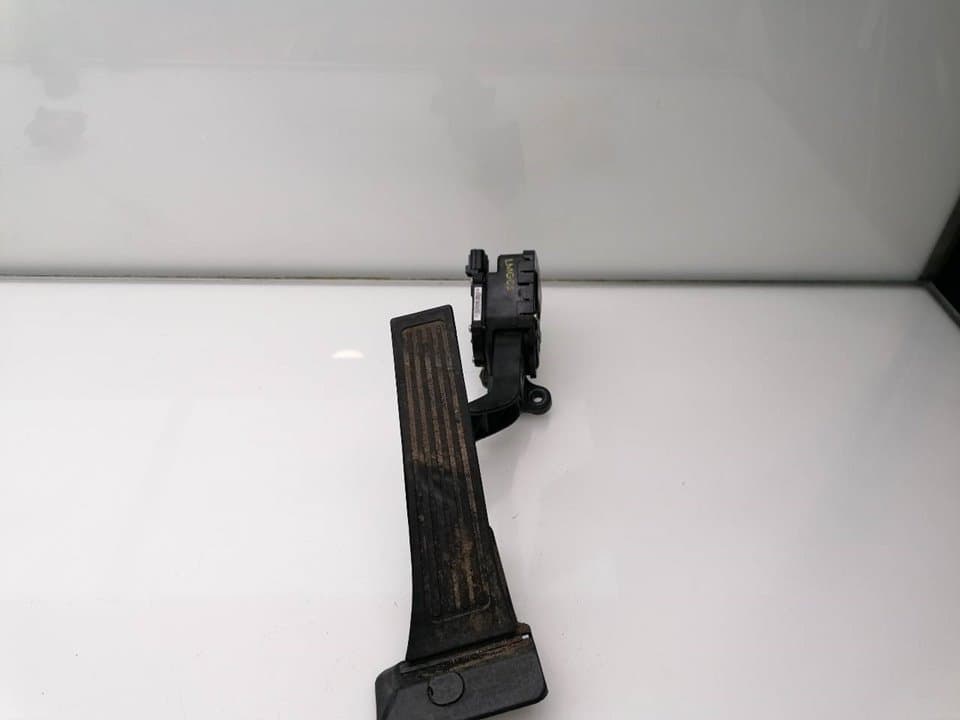 Pedal acelerador HYUNDAI IX35