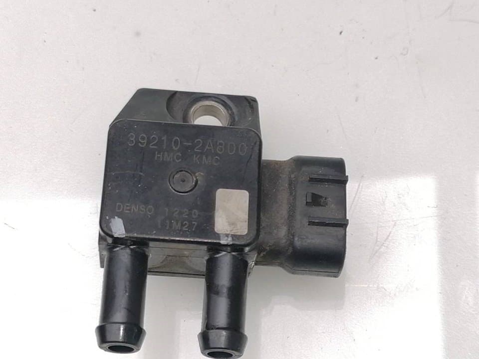 Sensor HYUNDAI IX35
