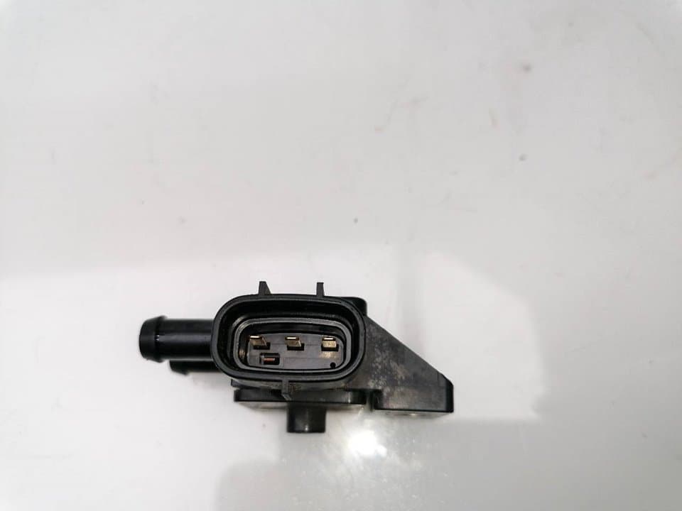 Sensor HYUNDAI IX35 2