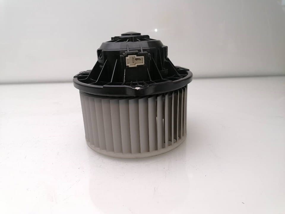 Motor calefaccion HYUNDAI IX35 4