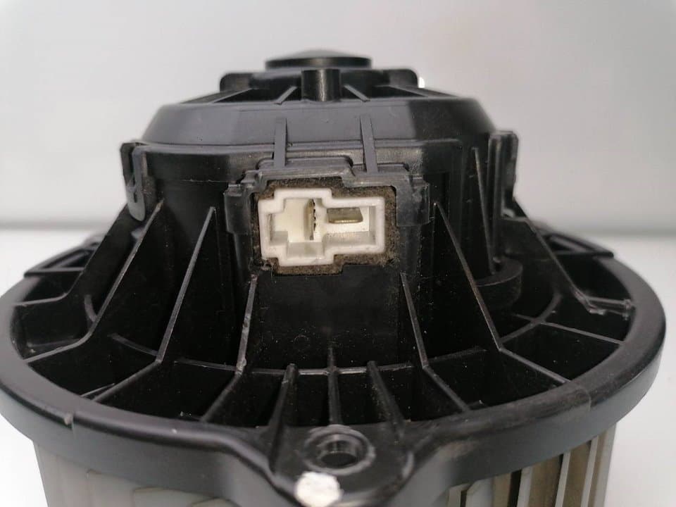 Motor calefaccion HYUNDAI IX35 3