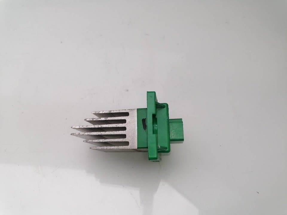 Resistencia calefaccion HYUNDAI IX35