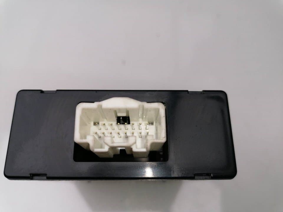 Modulo electronico HYUNDAI IX35 2