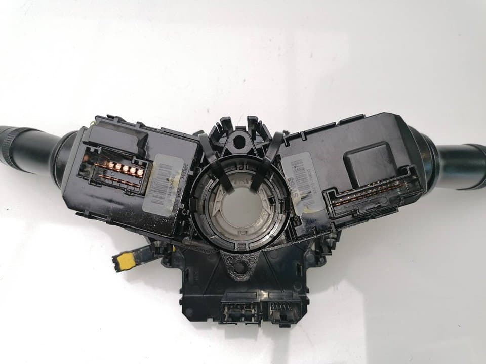 Mando multifuncion HYUNDAI IX35 5
