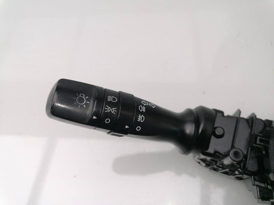 Mando multifuncion HYUNDAI IX35 4