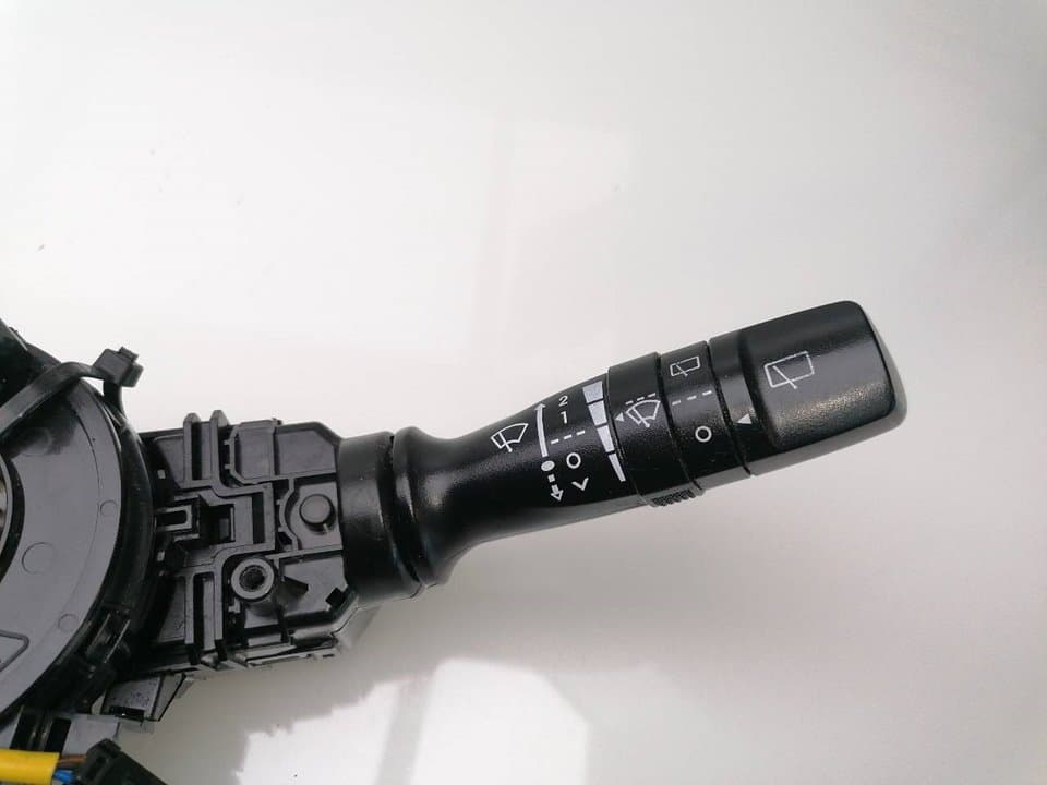 Mando multifuncion HYUNDAI IX35 3