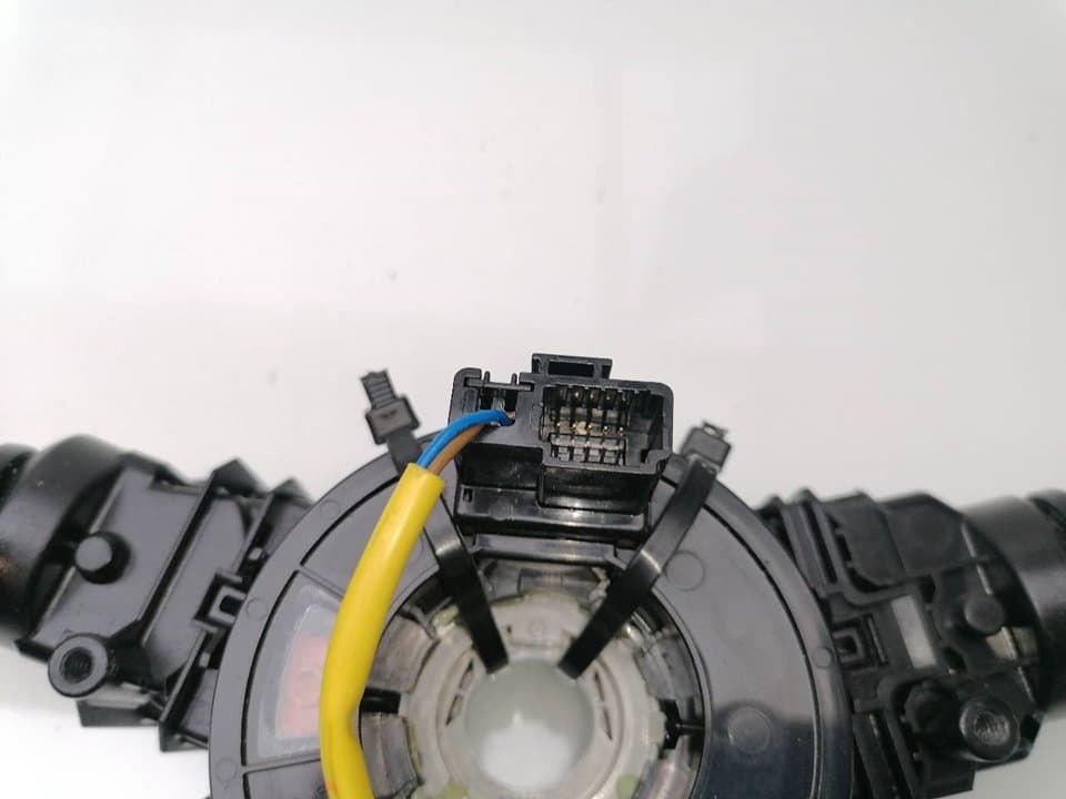 Mando multifuncion HYUNDAI IX35 2