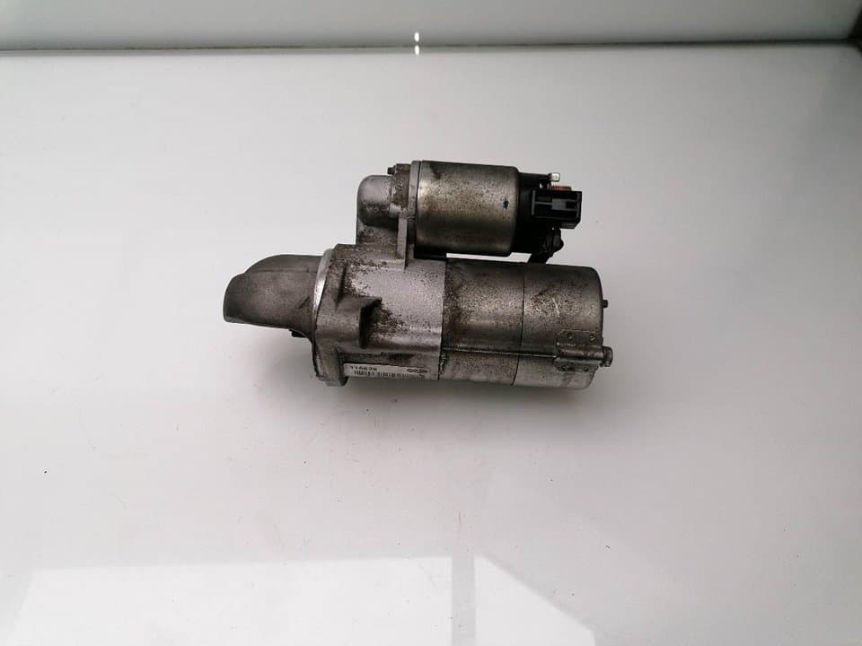 Motor arranque HYUNDAI IX35