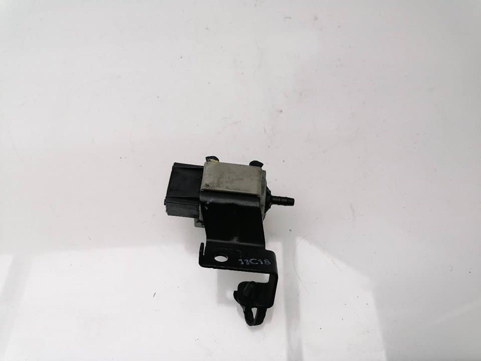 Valvula aire adicional HYUNDAI IX35 2