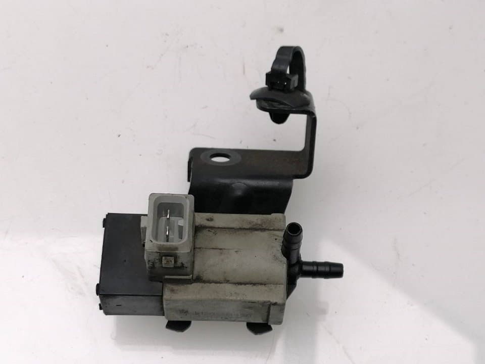 Valvula aire adicional HYUNDAI IX35