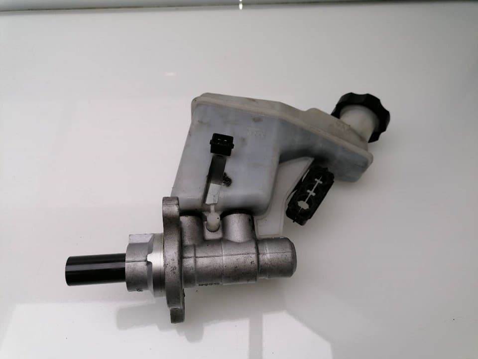 Bomba freno HYUNDAI IX35 4