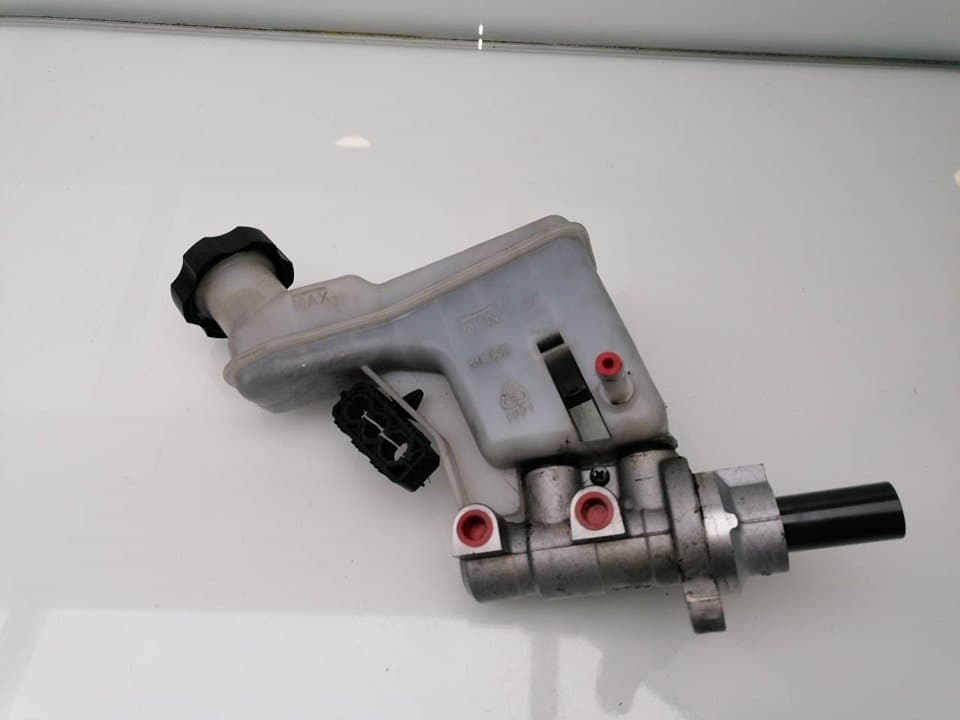 Bomba freno HYUNDAI IX35