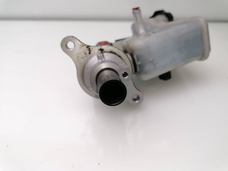 Bomba freno HYUNDAI IX35 2
