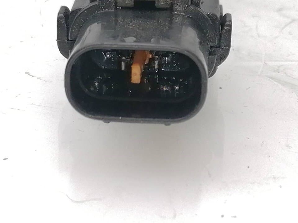 Sensor HYUNDAI IX35 3