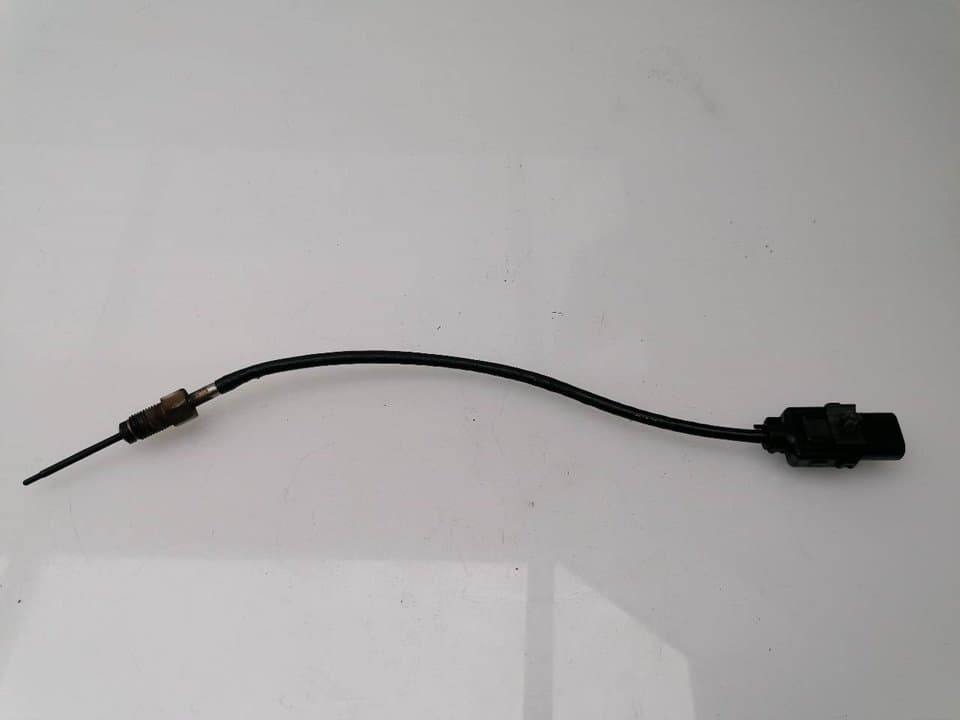 Sensor HYUNDAI IX35
