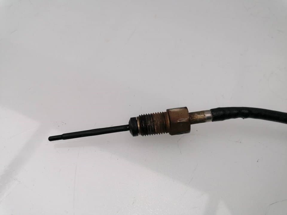 Sensor HYUNDAI IX35 2