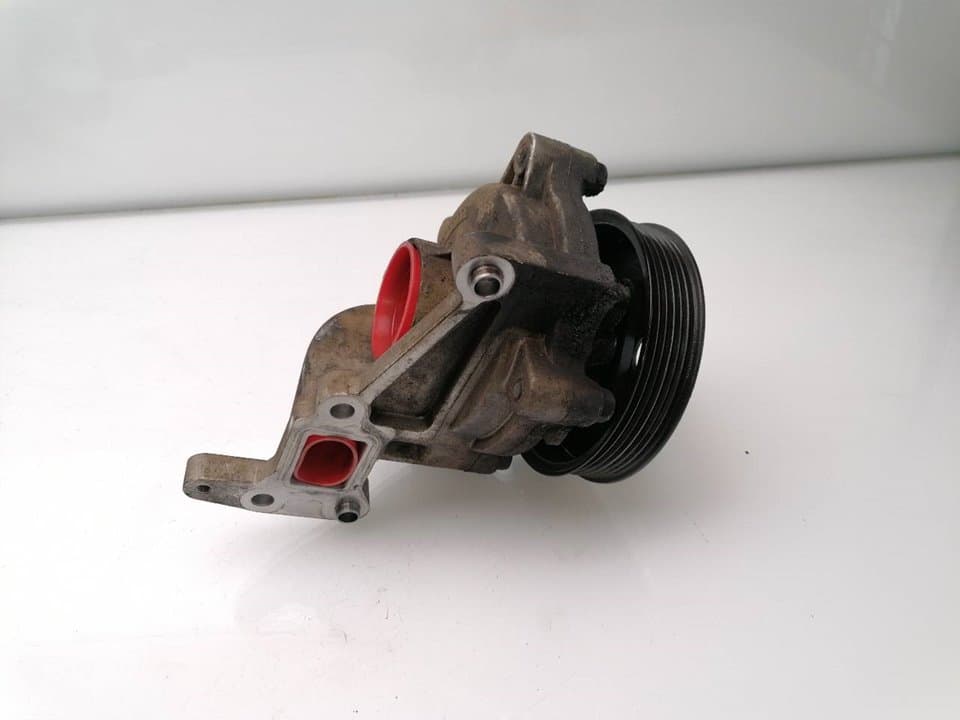 Bomba agua HYUNDAI IX35