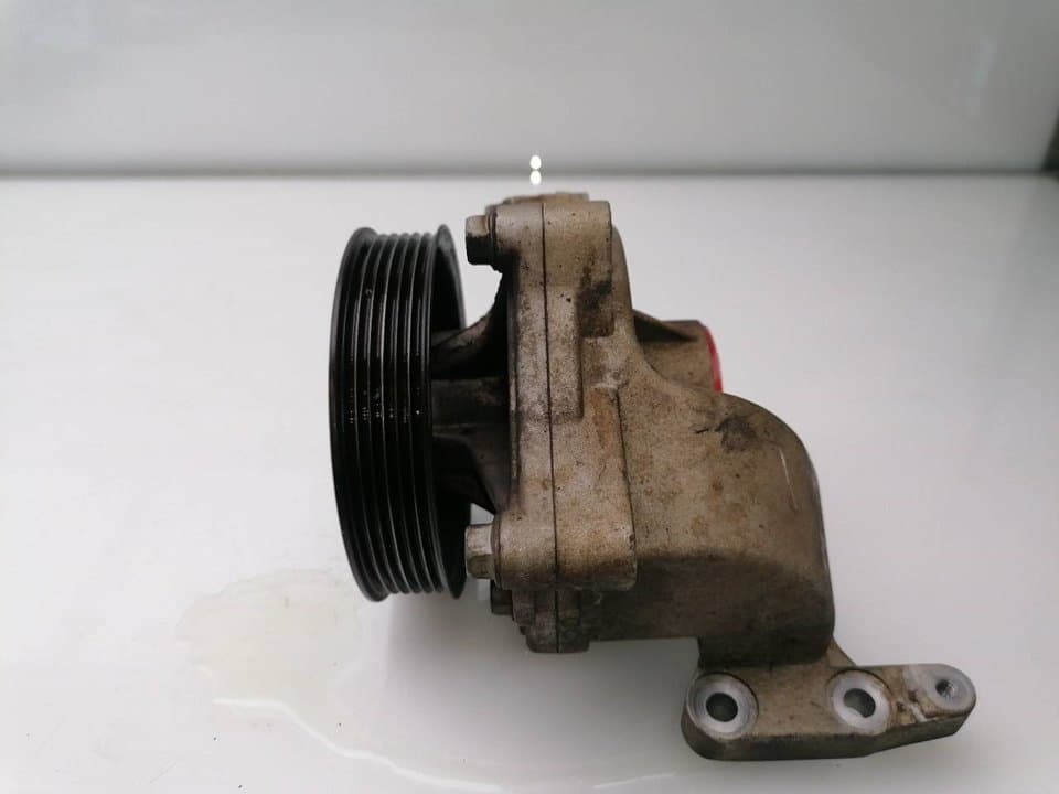 Bomba agua HYUNDAI IX35 3