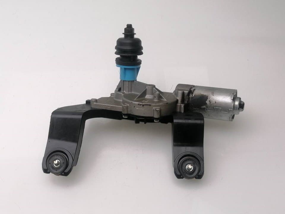 Motor limpia trasero HYUNDAI IX35
