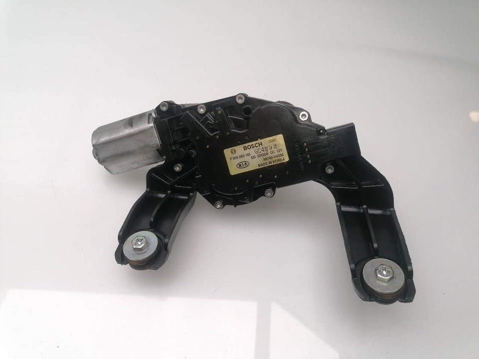 Motor limpia trasero HYUNDAI IX35 3