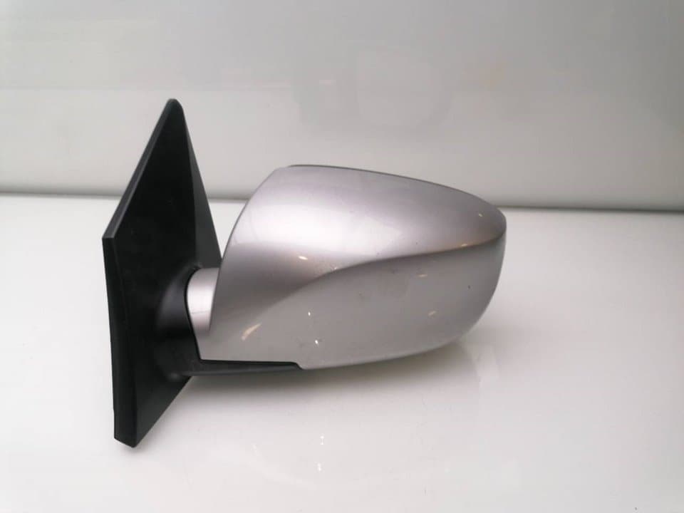 Retrovisor izquierdo HYUNDAI IX35 5