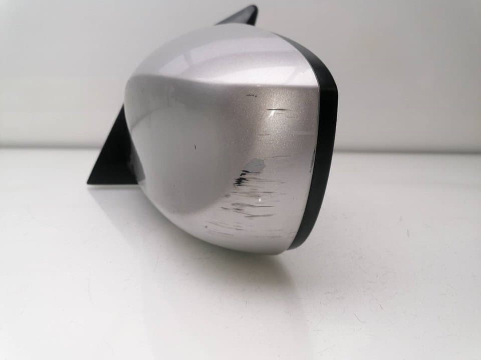 Retrovisor izquierdo HYUNDAI IX35 4