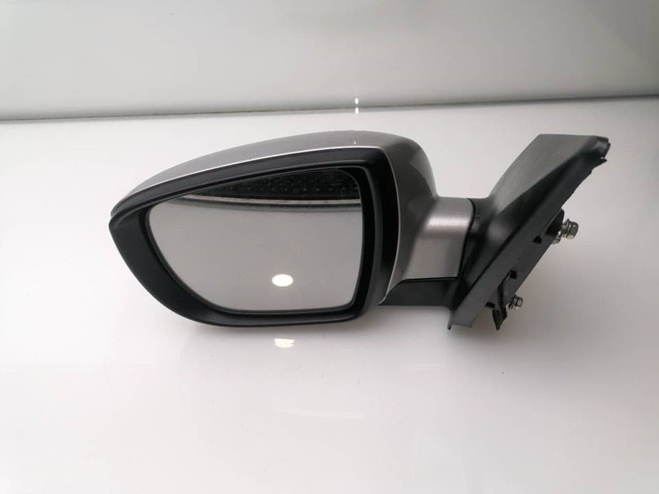 Retrovisor izquierdo HYUNDAI IX35