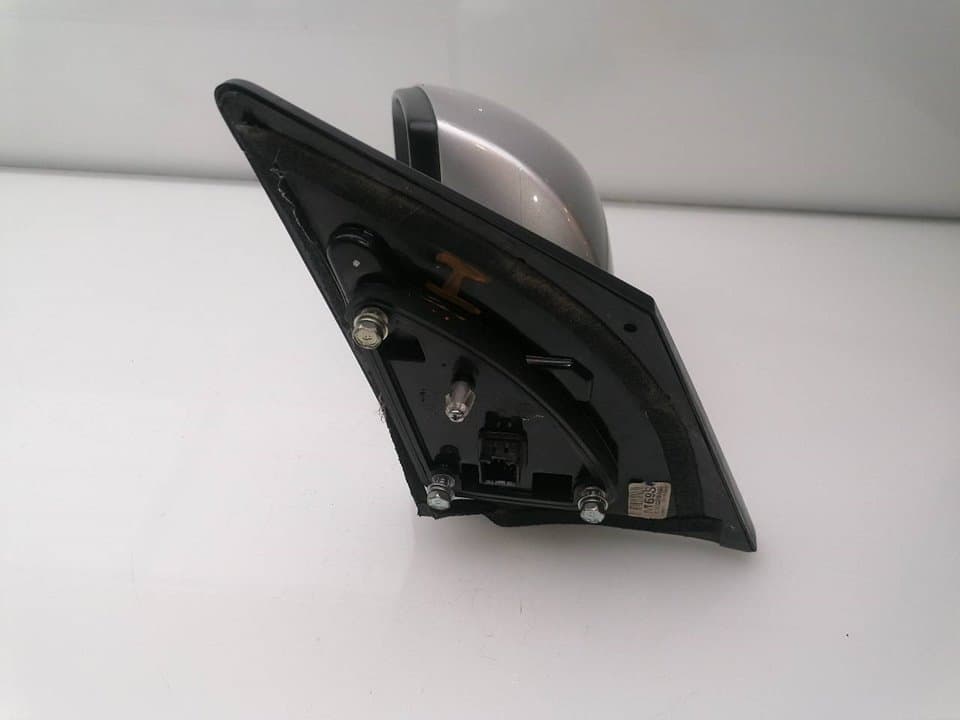 Retrovisor izquierdo HYUNDAI IX35 2