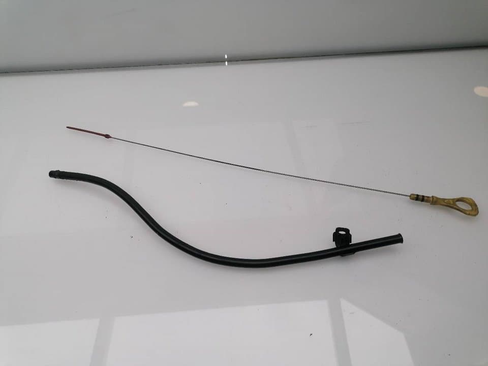 Varilla aceite HYUNDAI IX35