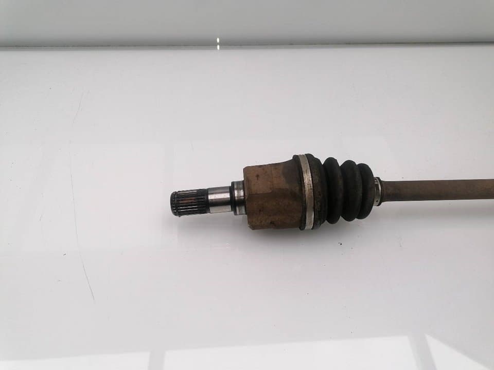 Recambio HYUNDAI IX35 ref. 496012Y000SJ 2