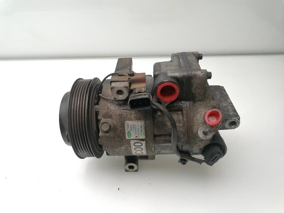 Recambio HYUNDAI IX35 ref. F500NE9DB02