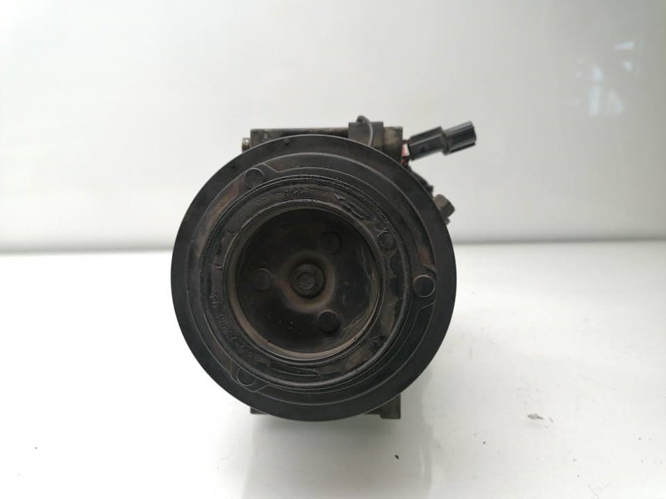 Recambio HYUNDAI IX35 ref. F500NE9DB02 2