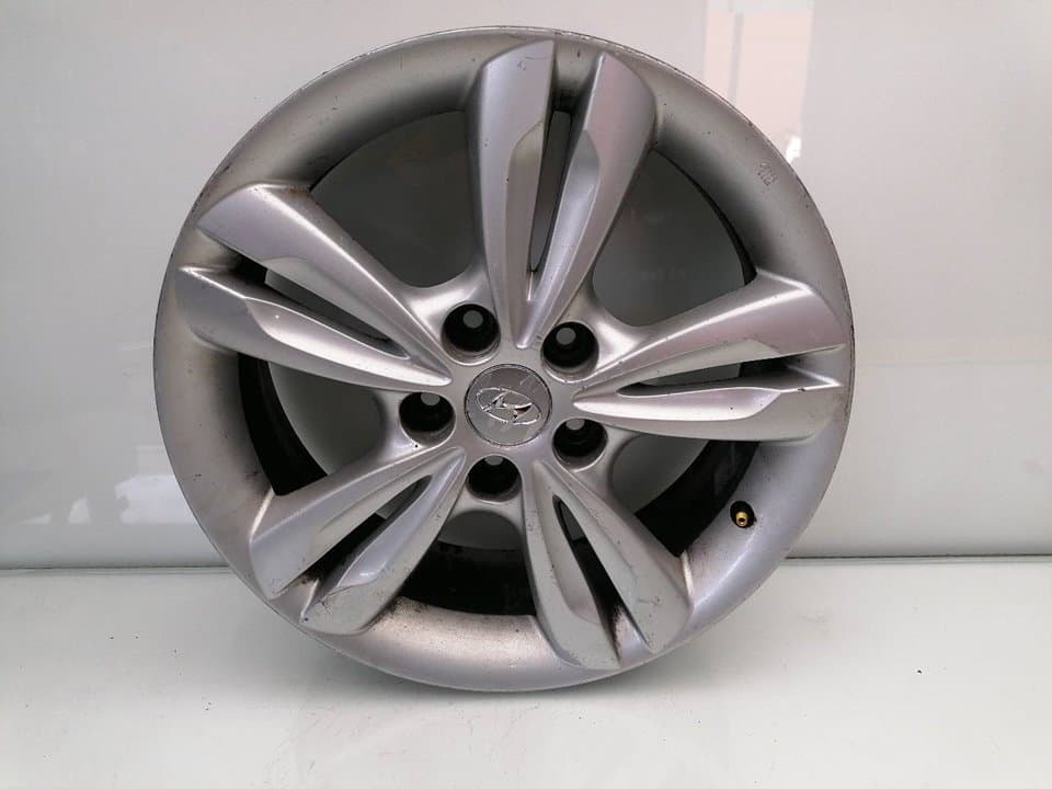 Llanta HYUNDAI IX35