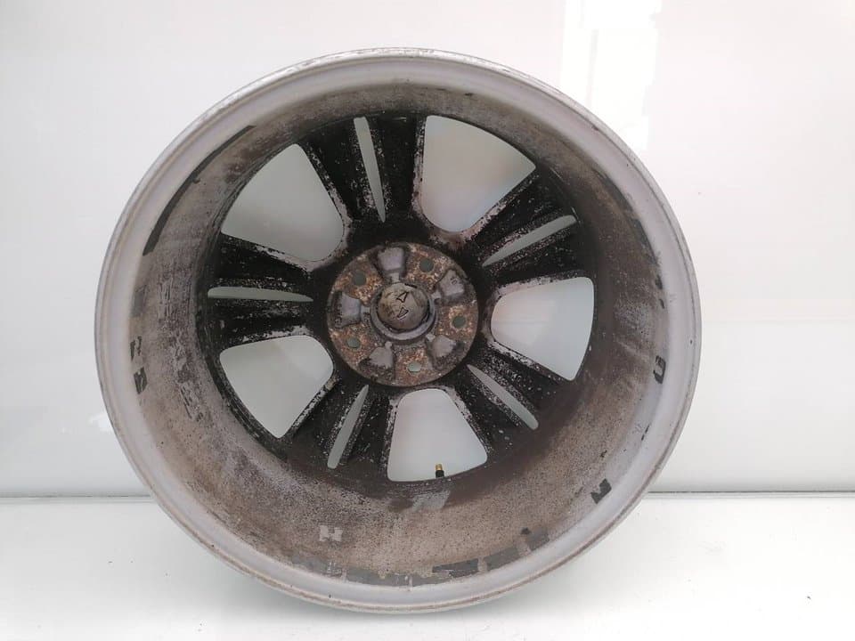 Llanta HYUNDAI IX35 2