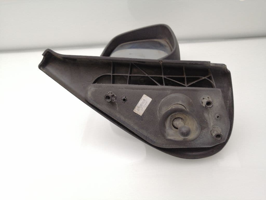 Retrovisor derecho RENAULT KANGOO 4X4 5