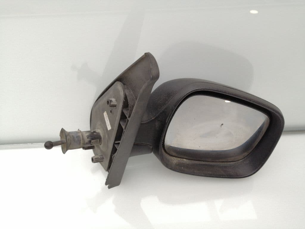Retrovisor derecho RENAULT KANGOO 4X4