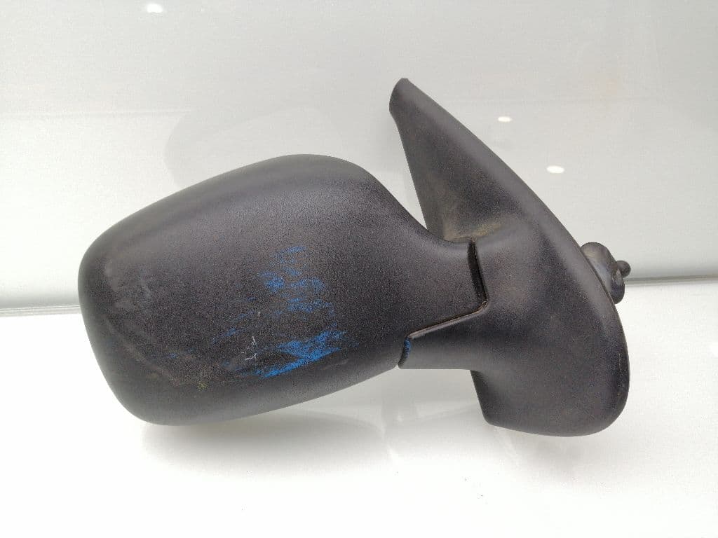Retrovisor derecho RENAULT KANGOO 4X4 2