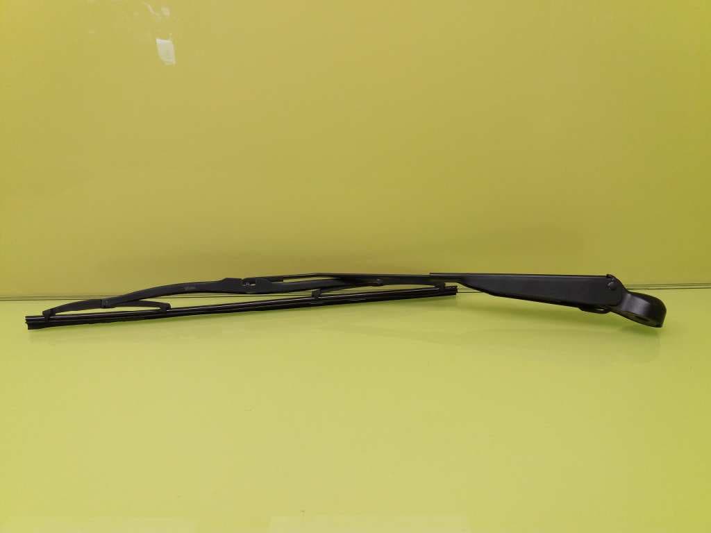 Brazo limpia trasero RENAULT KANGOO 4X4 2