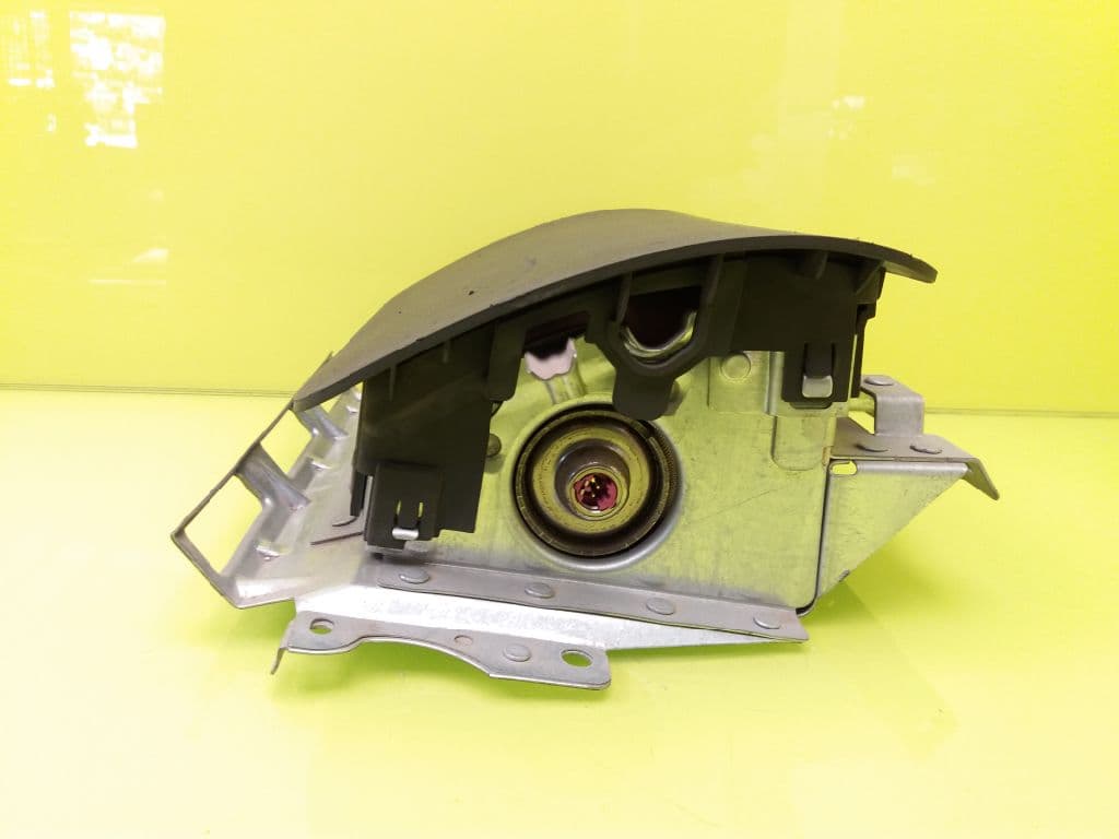 Airbag delantero derecho RENAULT CLIO II FASE II (B/CB0) 5