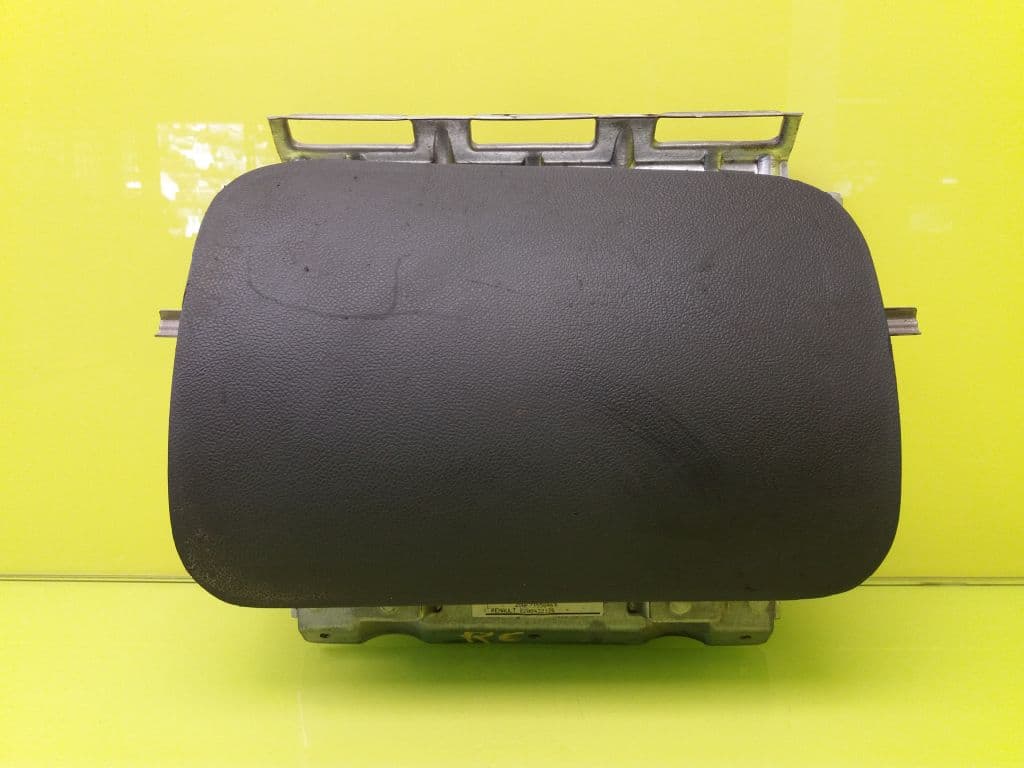 Airbag delantero derecho RENAULT CLIO II FASE II (B/CB0)