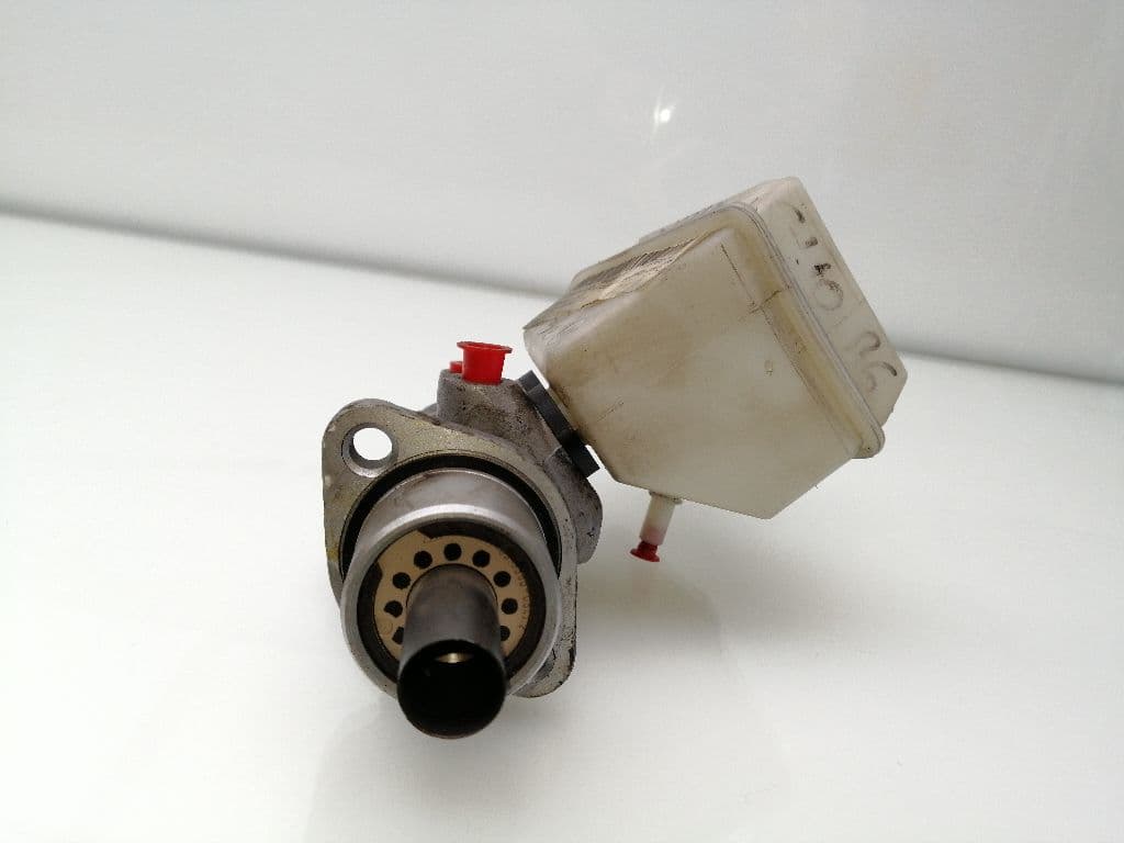 Bomba freno RENAULT CLIO II FASE II (B/CB0) 2